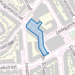 Perceel GVH26-AI-11267