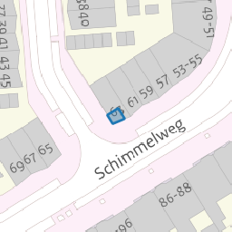 Perceel GVH26-AI-11269