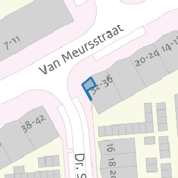 Perceel GVH26-AI-11271