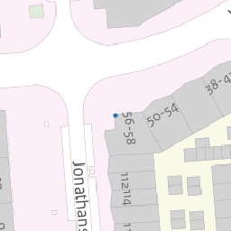 Perceel GVH26-AI-11278