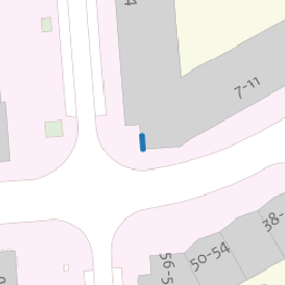 Perceel GVH26-AI-11279