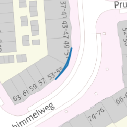 Perceel GVH26-AI-11281