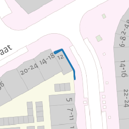 Perceel GVH26-AI-11282