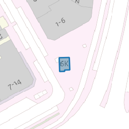 Perceel GVH26-AI-11284