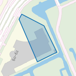 Perceel GVH26-AI-11290