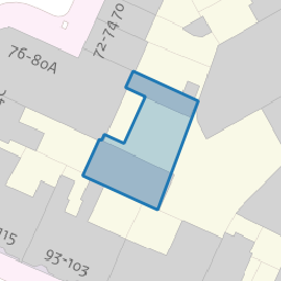 Perceel GVH26-AI-11297