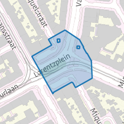 Perceel GVH26-AI-11303