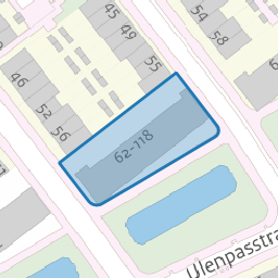 Perceel GVH26-AI-11309