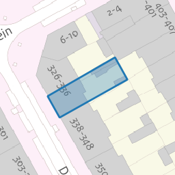 Perceel GVH26-AI-1136