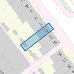 Perceel GVH26-AI-11369