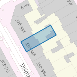 Perceel GVH26-AI-1137