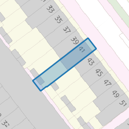 Perceel GVH26-AI-11370