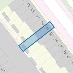 Perceel GVH26-AI-11371