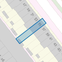 Perceel GVH26-AI-11374