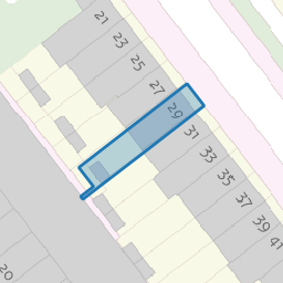 Perceel GVH26-AI-11384