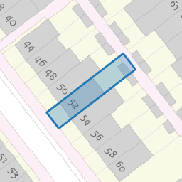 Perceel GVH26-AI-11387