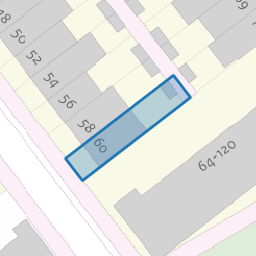 Perceel GVH26-AI-11390