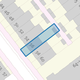 Perceel GVH26-AI-11393