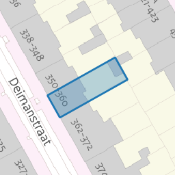 Perceel GVH26-AI-1140