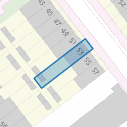 Perceel GVH26-AI-11404