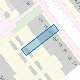 Perceel GVH26-AI-11406