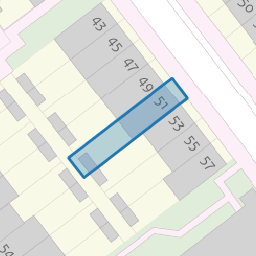 Perceel GVH26-AI-11408