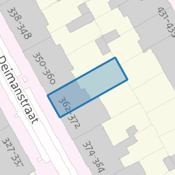 Perceel GVH26-AI-1141