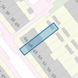 Perceel GVH26-AI-11410