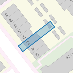 Perceel GVH26-AI-11411