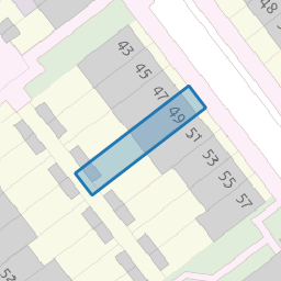 Perceel GVH26-AI-11413