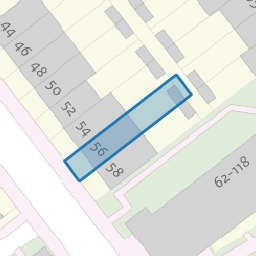 Perceel GVH26-AI-11416