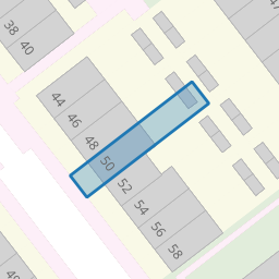 Perceel GVH26-AI-11417