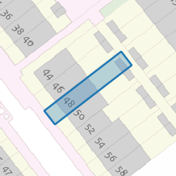 Perceel GVH26-AI-11418