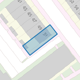 Perceel GVH26-AI-11424