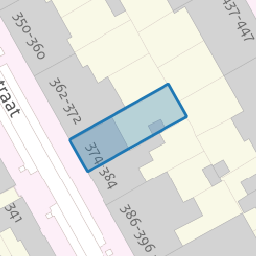 Perceel GVH26-AI-1143