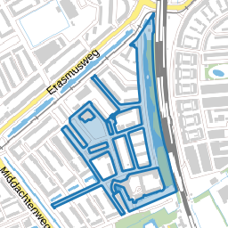 Perceel GVH26-AI-11436