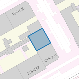 Perceel GVH26-AI-11440