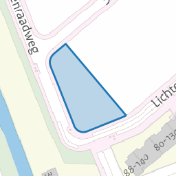 Perceel GVH26-AI-11444