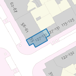 Perceel GVH26-AI-11453