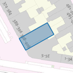 Perceel GVH26-AI-1147