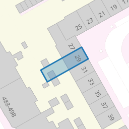 Perceel GVH26-AI-11472