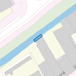 Perceel GVH26-AI-1150