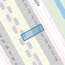 Perceel GVH26-AI-11506