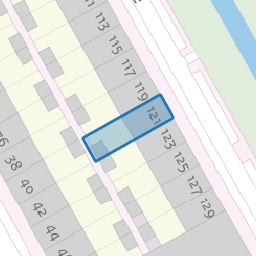 Perceel GVH26-AI-11507