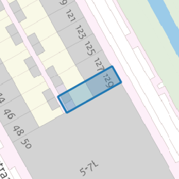 Perceel GVH26-AI-11511