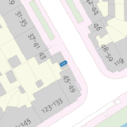 Perceel GVH26-AI-11515