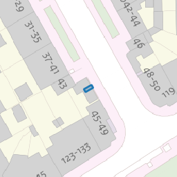 Perceel GVH26-AI-11517