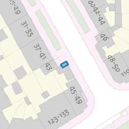 Perceel GVH26-AI-11519