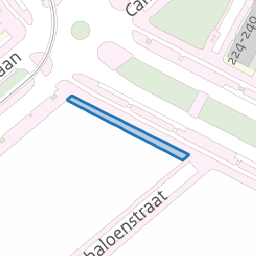 Perceel GVH26-AI-11569