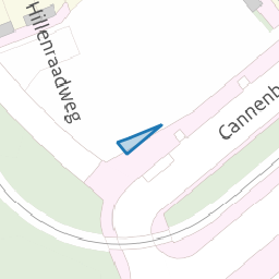 Perceel GVH26-AI-11574